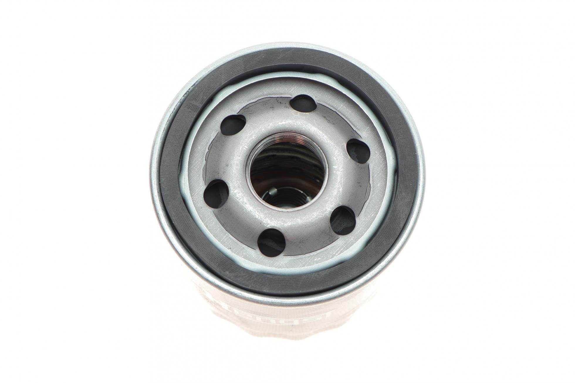 H98W HENGST FILTER